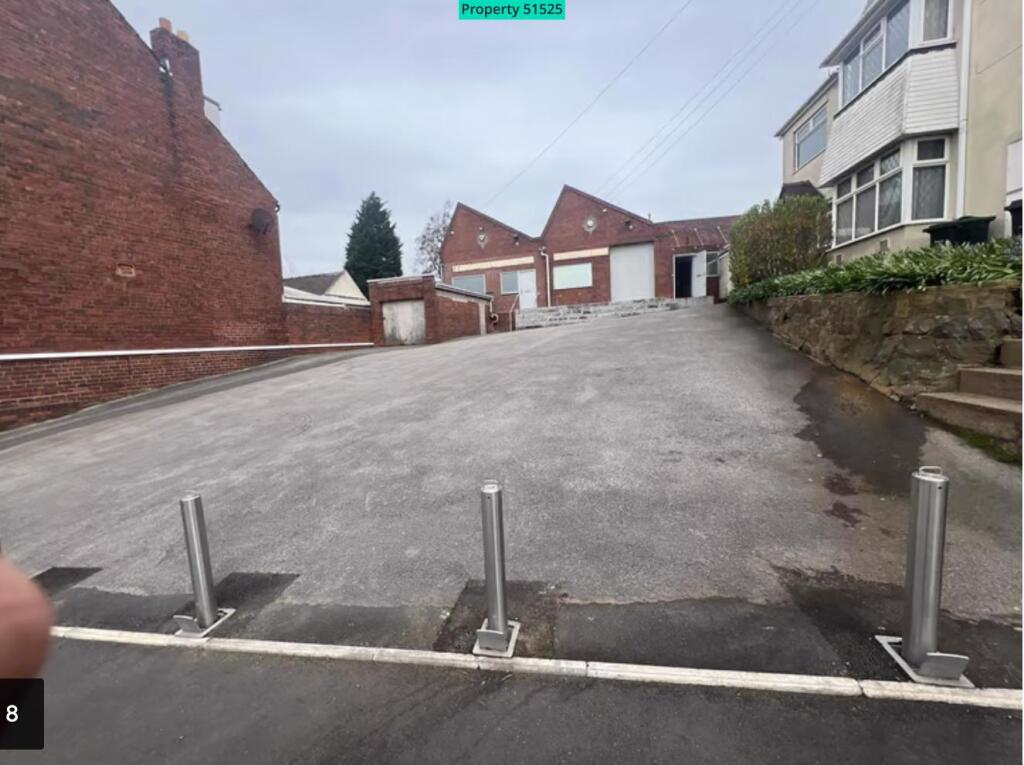 Additional image 7 of 153 Powke Lane, Rowley Regis, B65 0AD