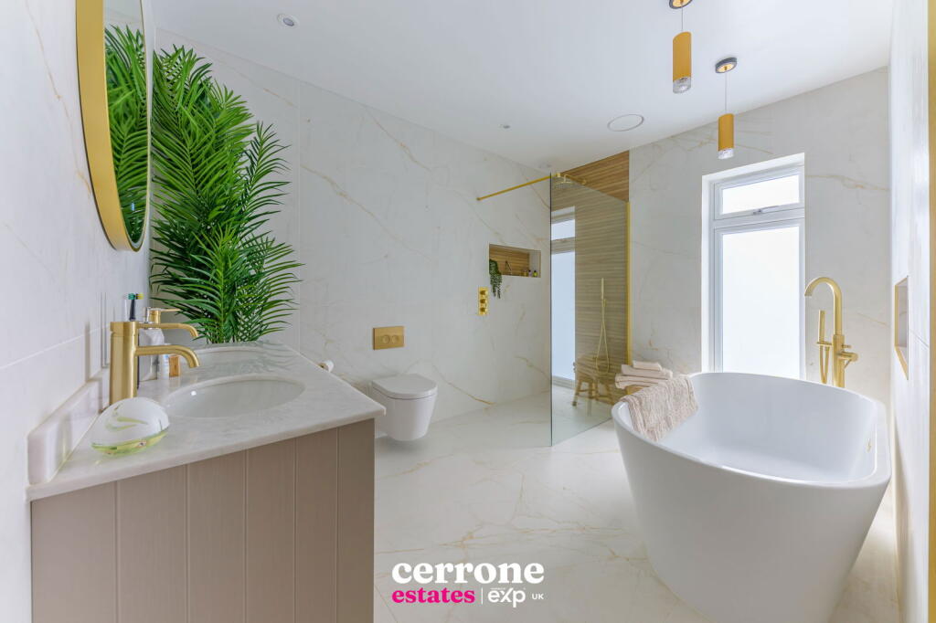 Additional image 20 of Holt Gardens, Studley, Warwickshire, B80 7NU