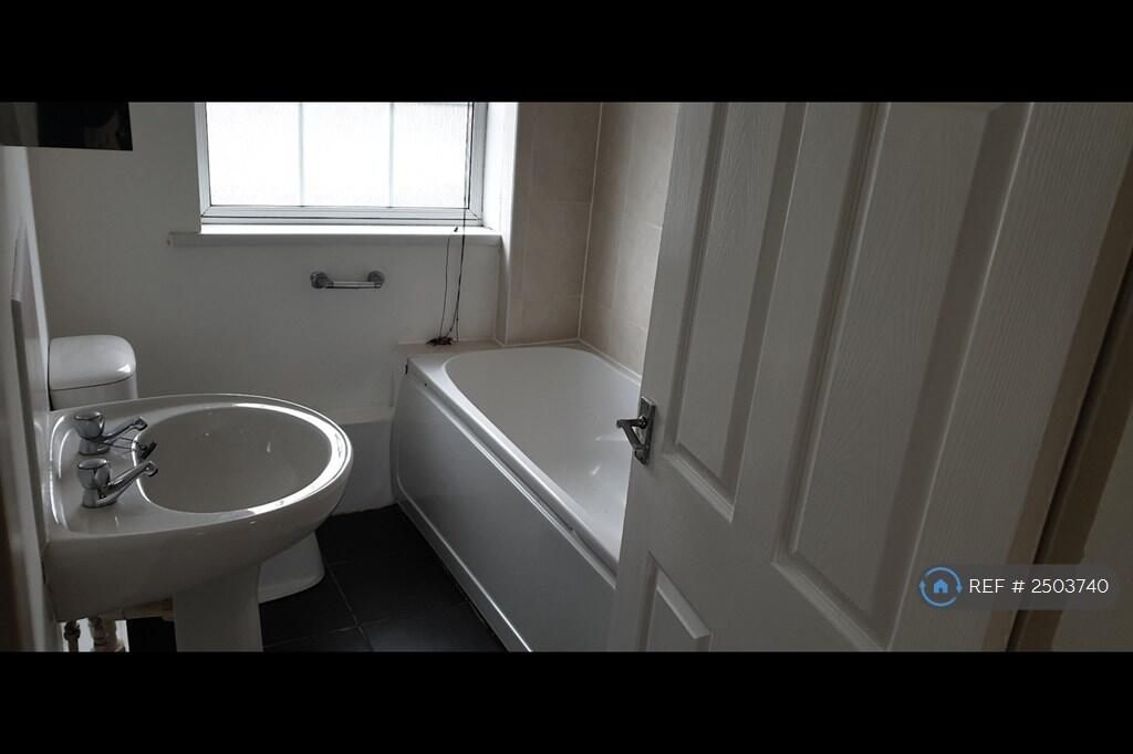 Additional image 8 of New Road, Rednal, Birmingham, B45