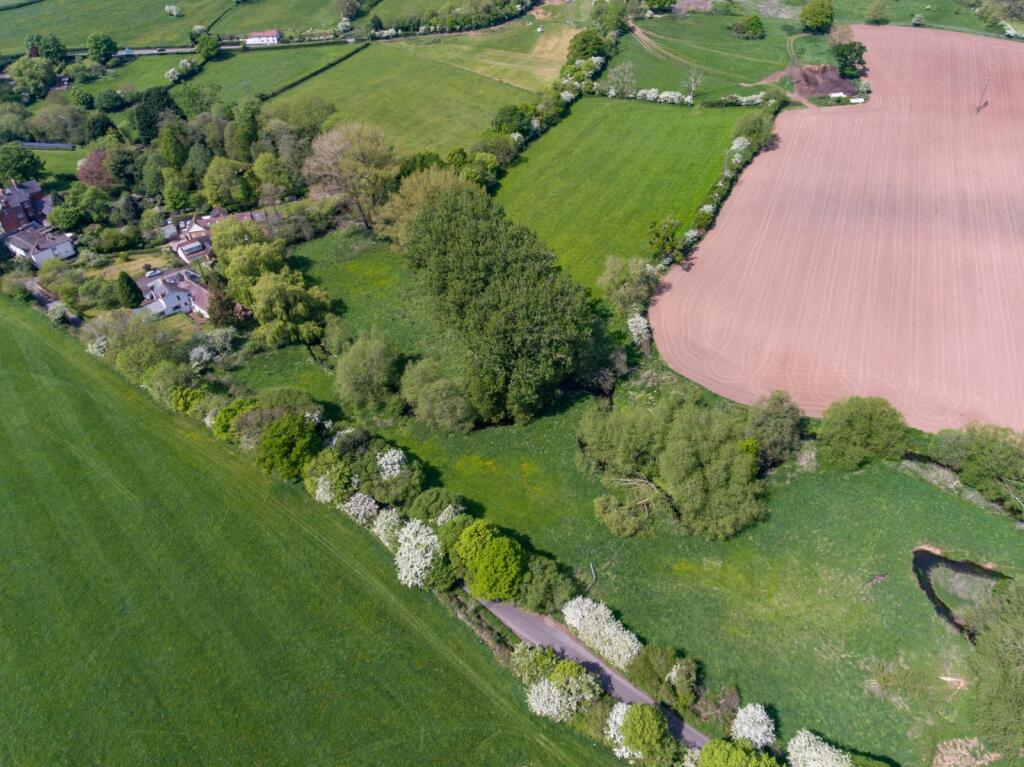 Additional image 6 of Fish House Lane, Stoke Prior, Bromsgrove, Worcestershire, B60