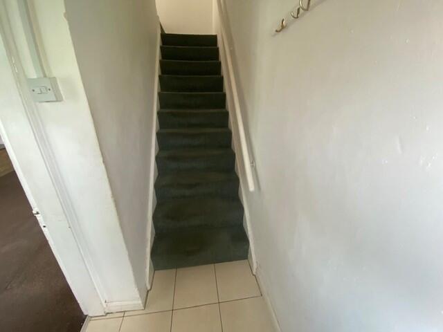 Additional image 3 of Rockley Grove, Birmingham, B45