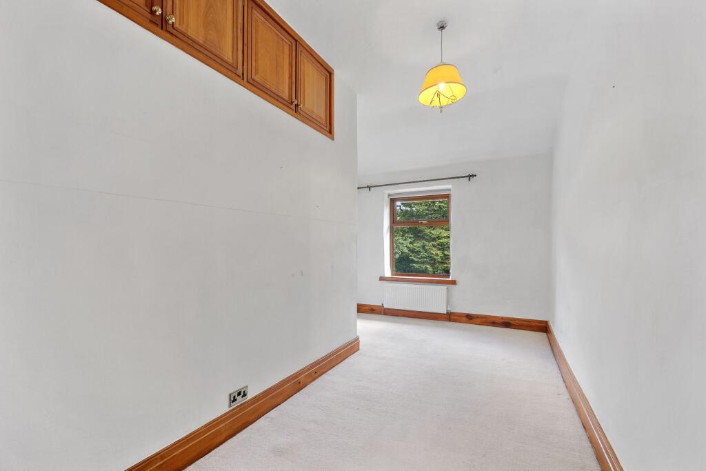 Additional image 30 of Glebe House, Townsend Fold, BB4 6 | Characterful 4-Bed Period Home with Riverside Garden & Gated Driveway