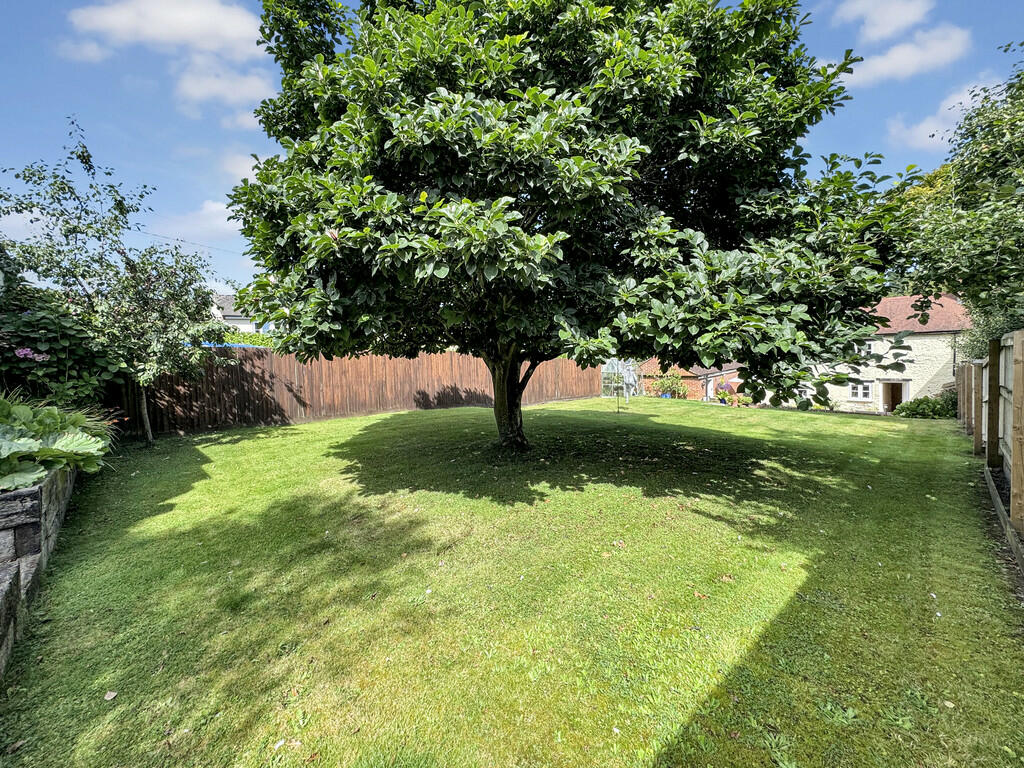 Additional image 17 of Brook Street, Warminster