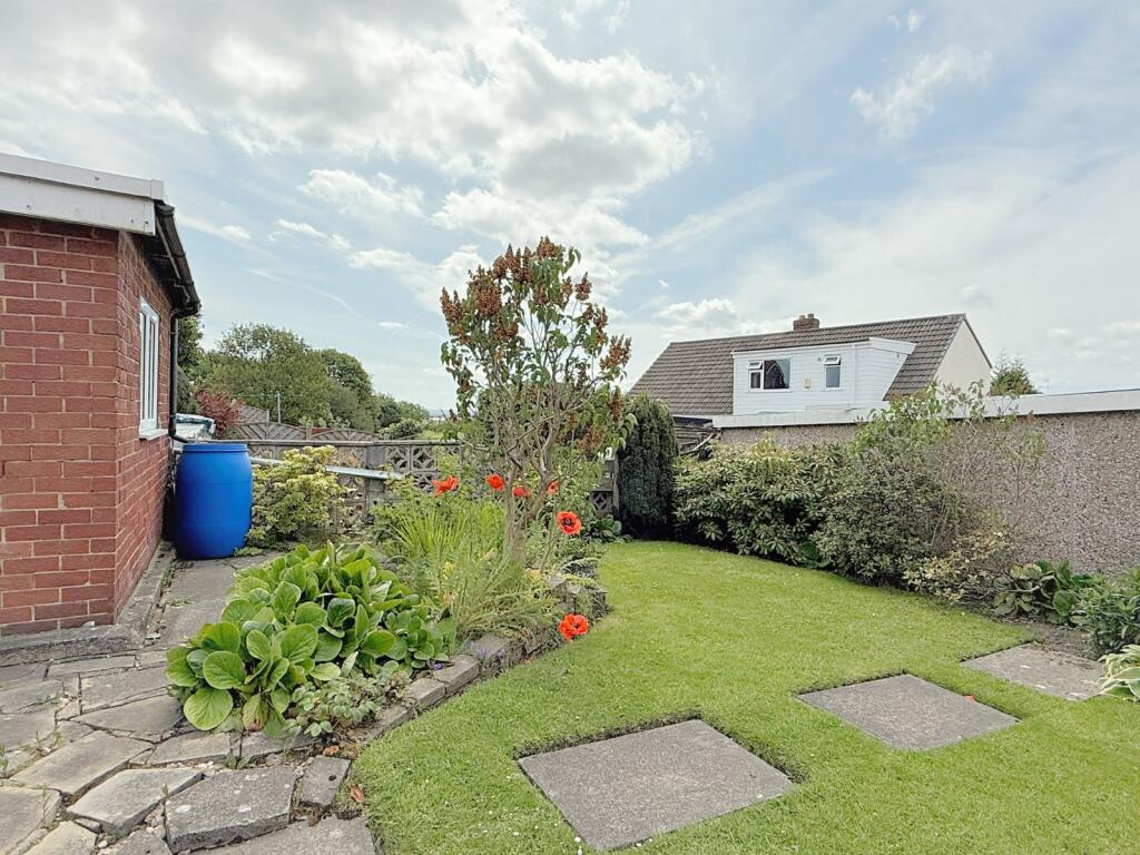 Additional image 10 of Greenville Drive, Low Moor, Bradford, BD12