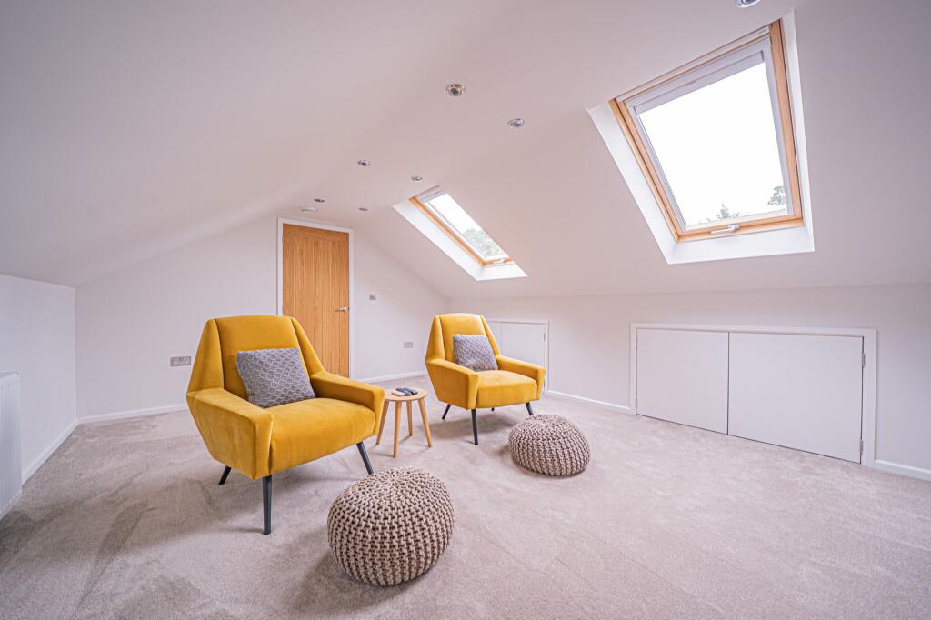 Additional image 28 of Lovelace Avenue, Solihull, B91