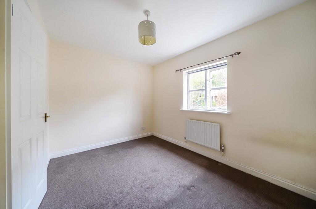 Additional image 9 of Tolbury Mill, Bruton, Somerset, BA10 0DY