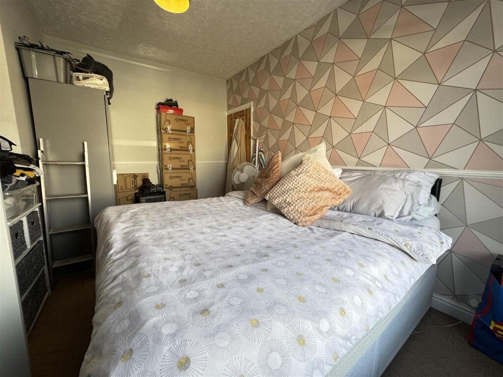 Additional image 16 of Twickenham Road, Kingstanding, Birmingham