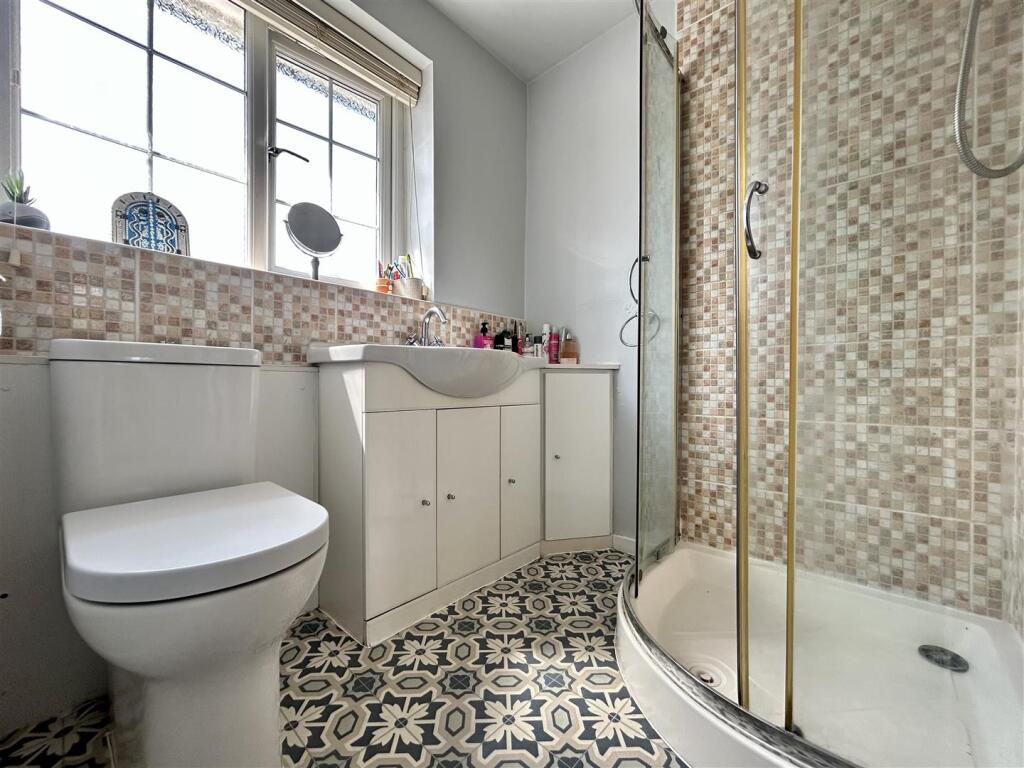 Additional image 18 of Penncricket Lane, Rowley Regis