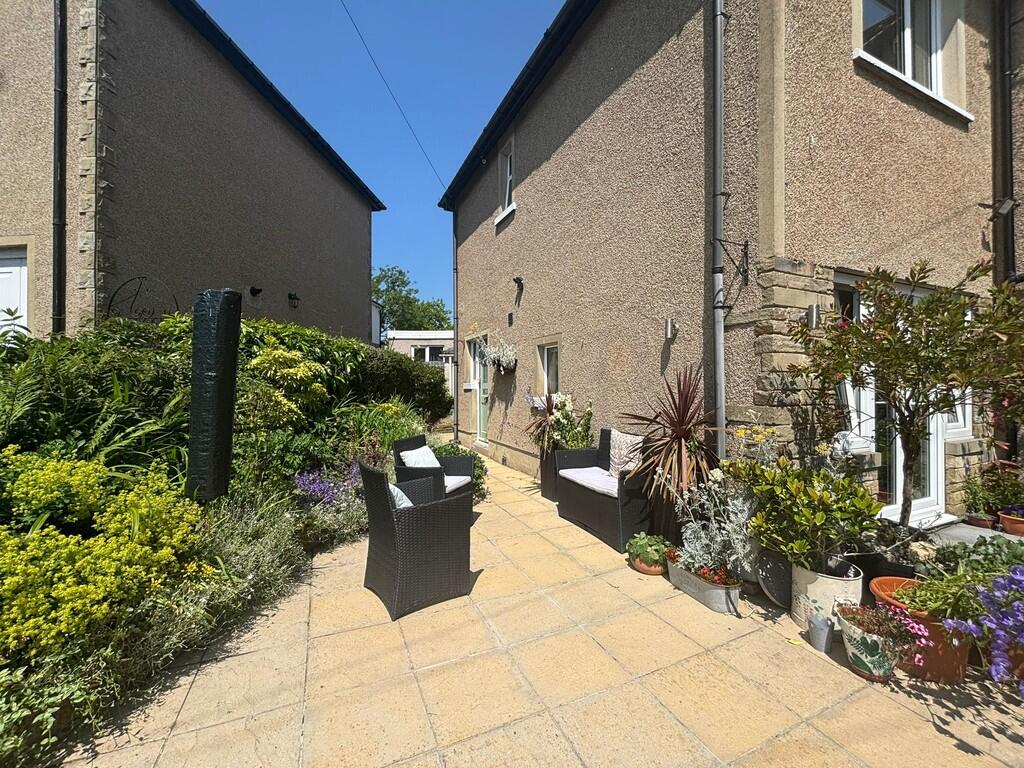 Additional image 16 of Thorpe Avenue, Thornton