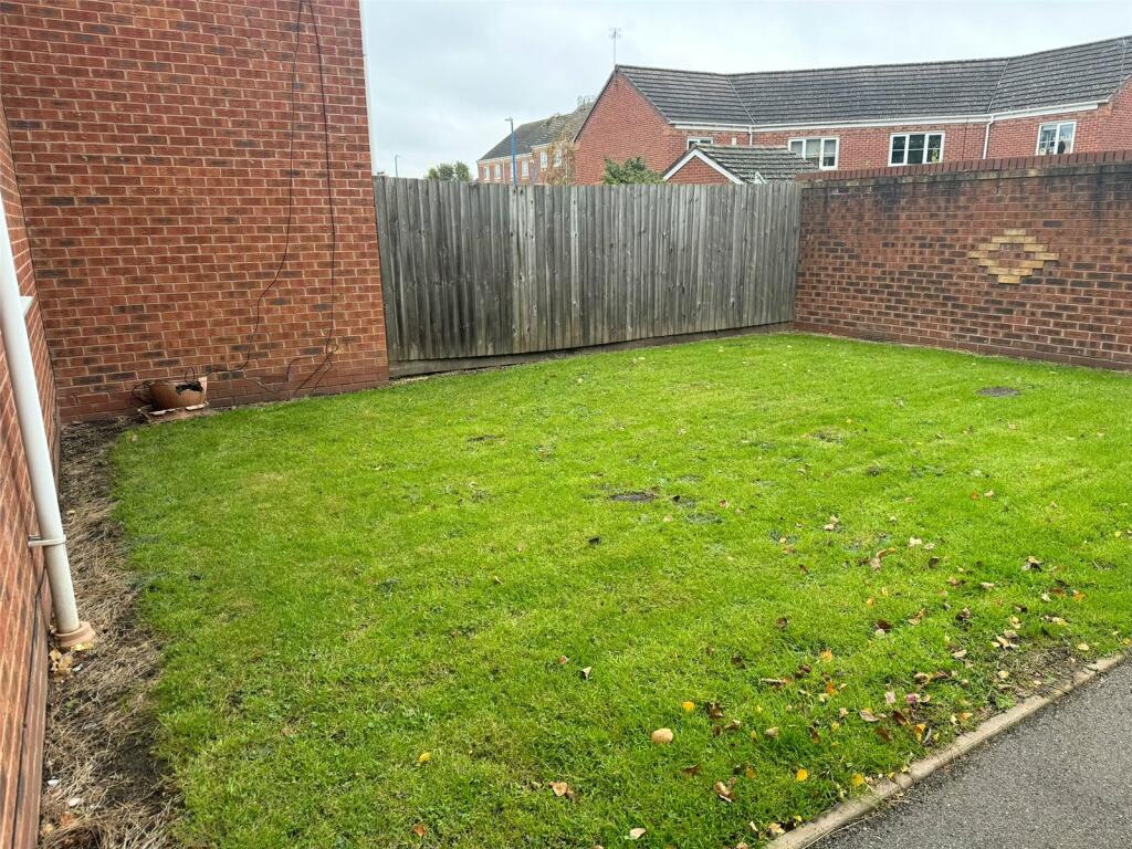 Additional image 11 of Mehdi Road, Oldbury, West Midlands, B69