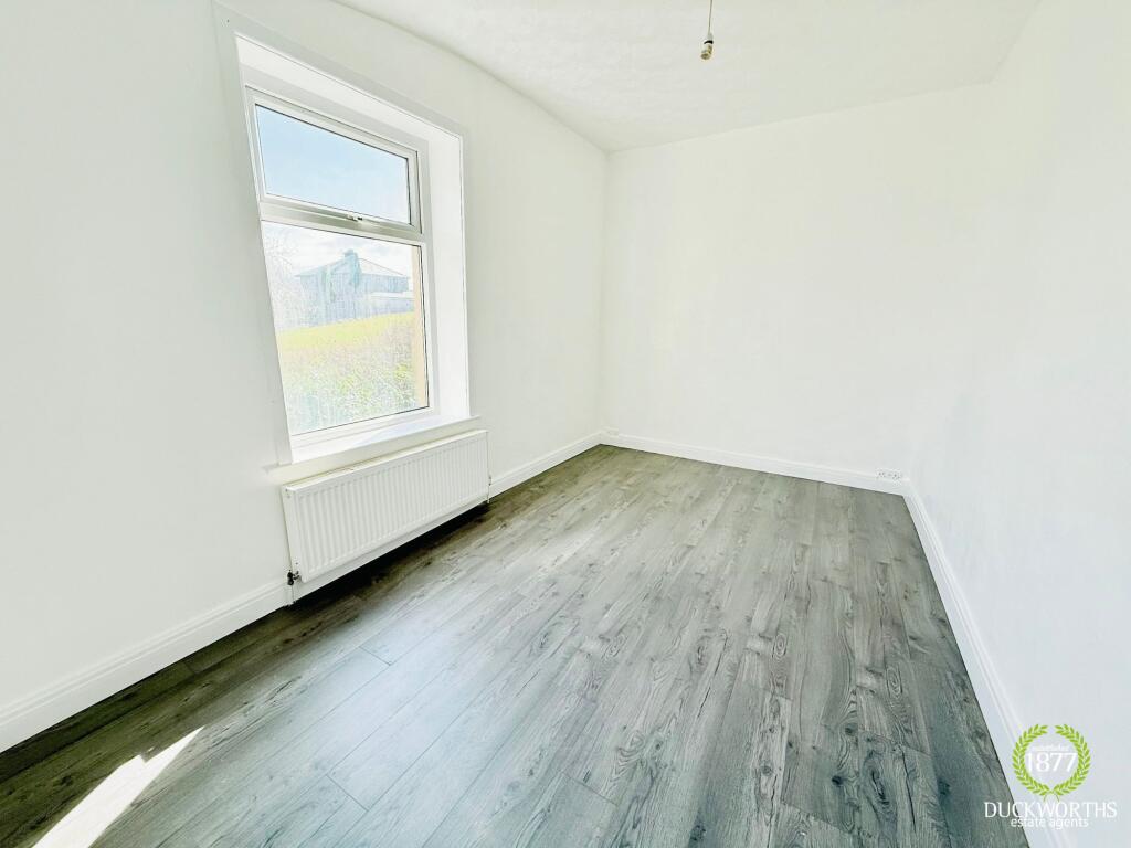 Additional image 5 of Longfield Terrace, Cliviger, BB10