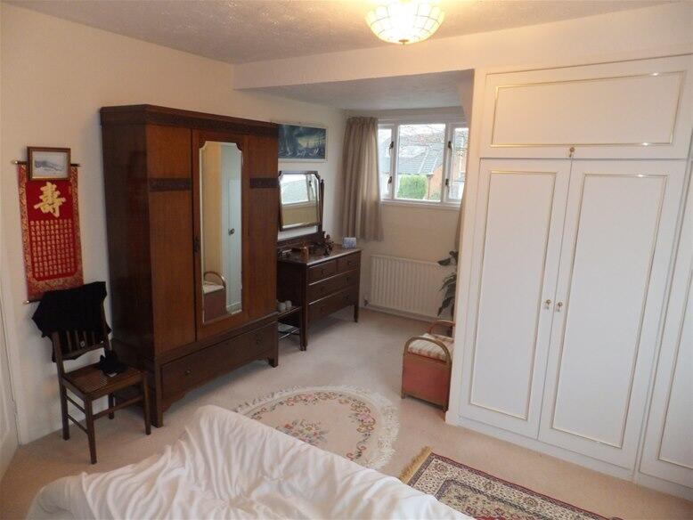 Additional image 6 of Aulton Road, Sutton Coldfield, B75