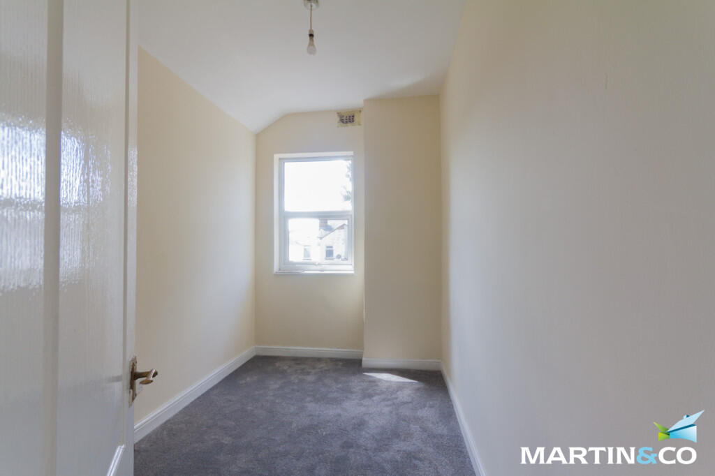 Additional image 8 of Talbot Road, Bearwood, B66