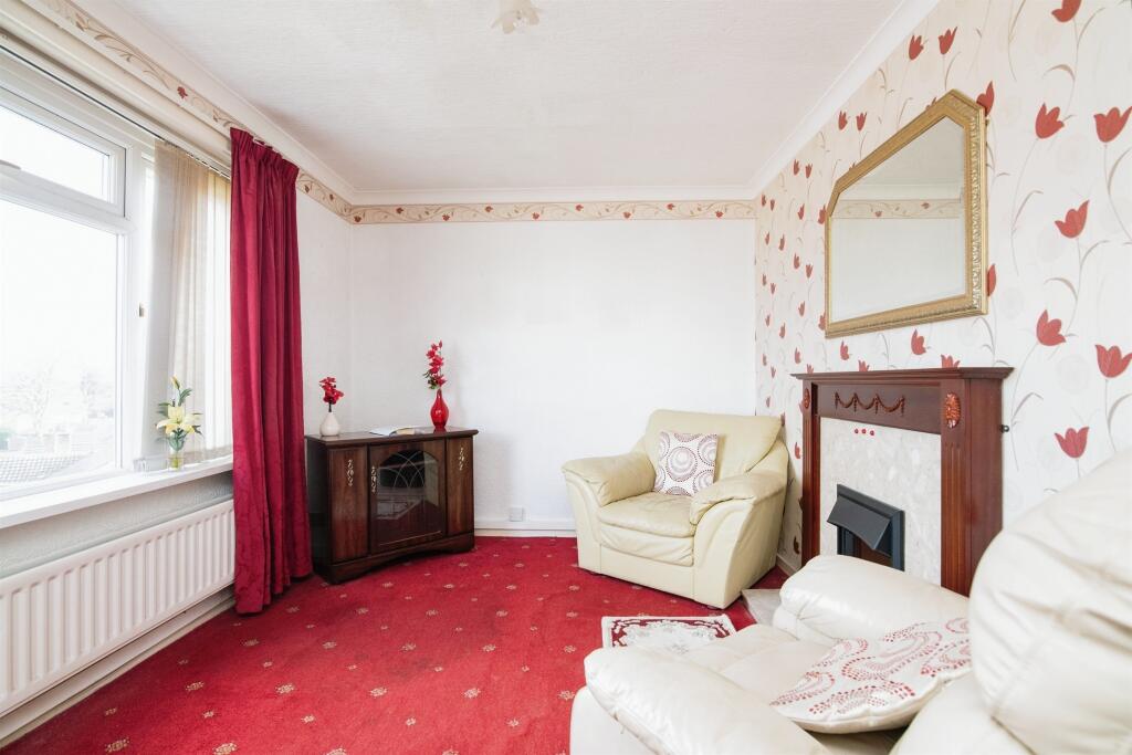 Additional image 6 of Beaconview Road, West Bromwich