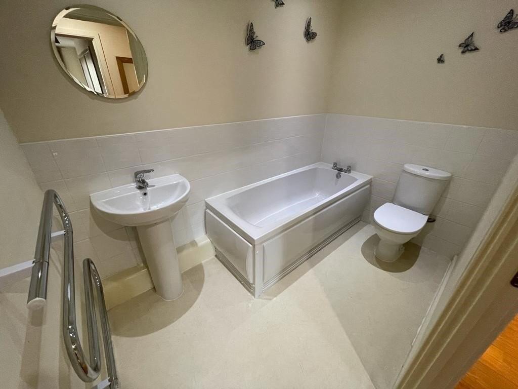 Additional image 12 of Bolton Road  Blackburn Lancashire