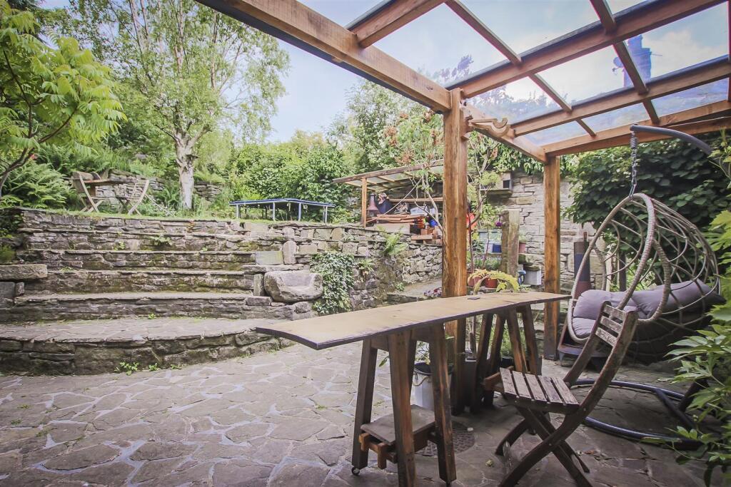 Additional image 22 of Skipton Old Road, Foulridge