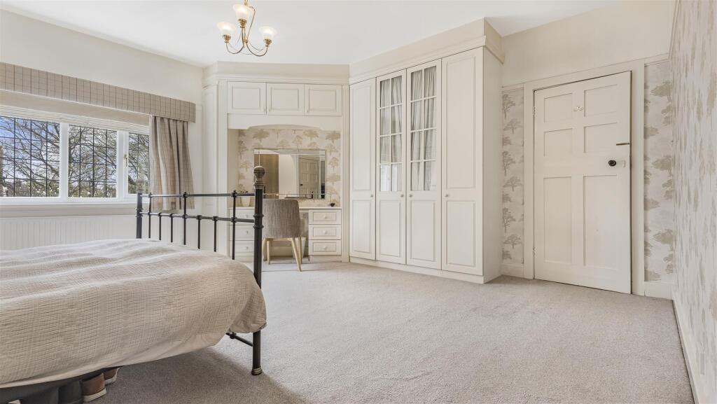 Additional image 16 of Beech Hill Road, Sutton Coldfield