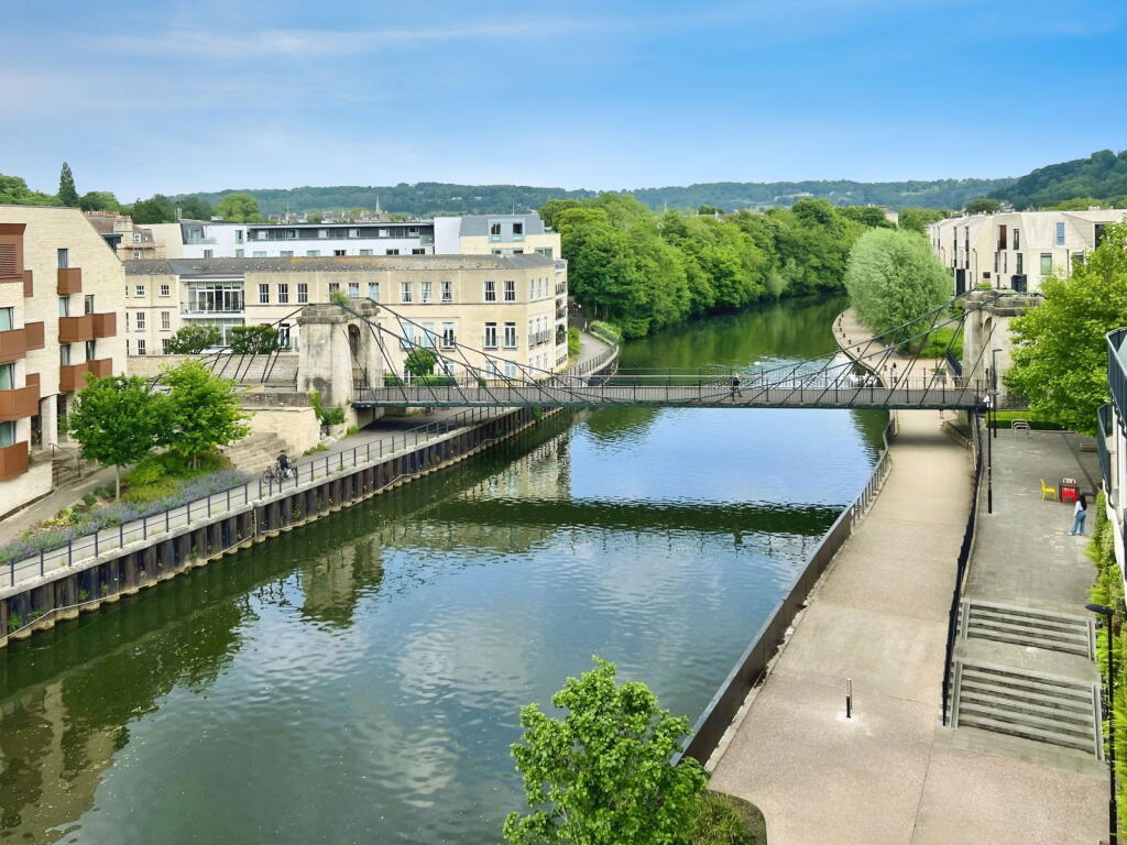 Additional image 13 of Victoria Bridge Road, Bath, BA2 3GG