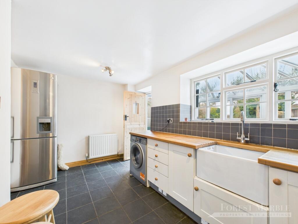 Additional image 5 of High Street, Buckland Dinham