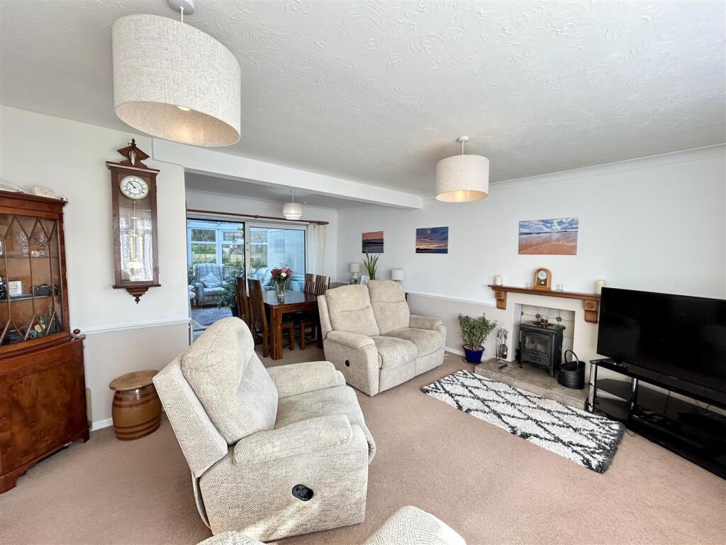 Additional image 30 of Castle Close, Cradley Heath