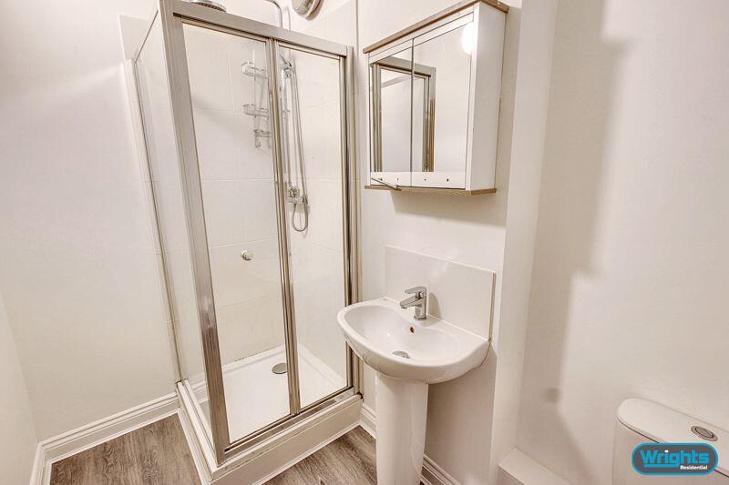 Additional image 7 of Wicker Hill, Trowbridge