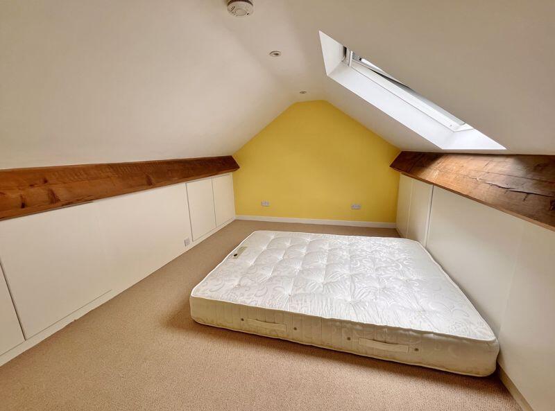 Additional image 22 of Broadway, Frome