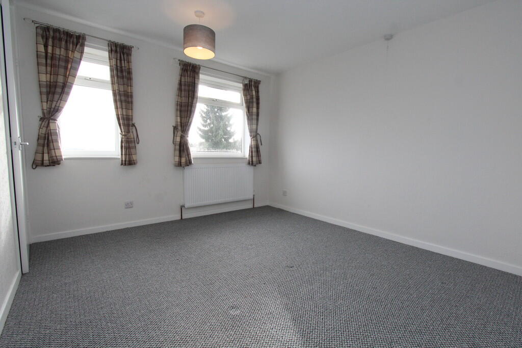 Additional image 8 of Bream, Cottage Farm Road