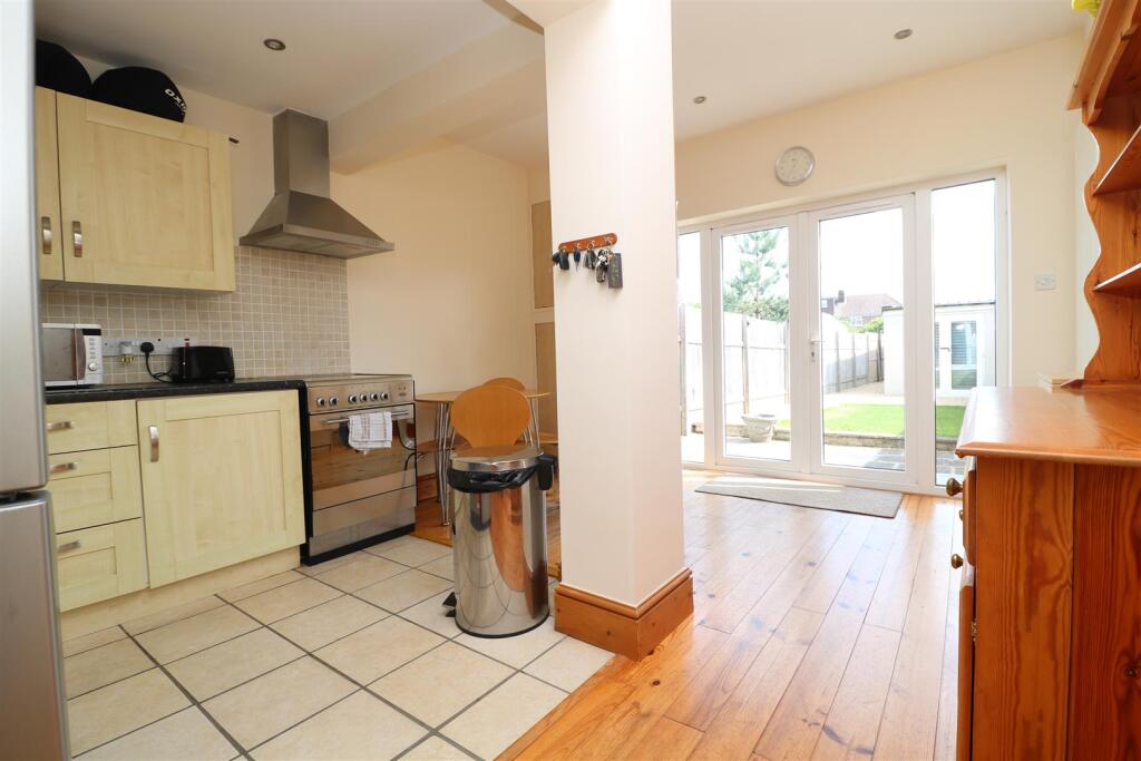 Additional image 17 of Dursley Road, Trowbridge