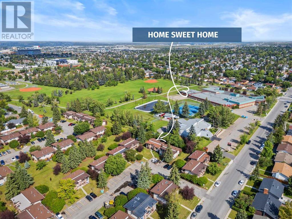 104 Rundlehorn Lane NE|Calgary, Alberta T1Y1Z3