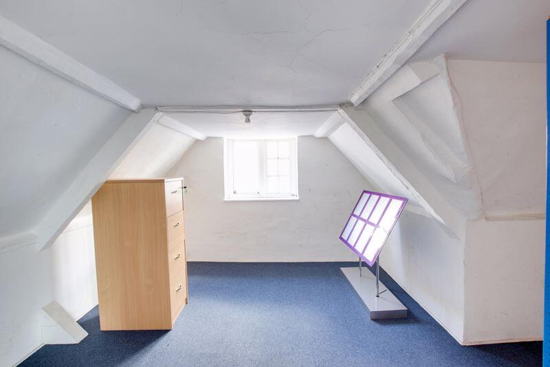 Additional image 7 of Silver Street, Trowbridge