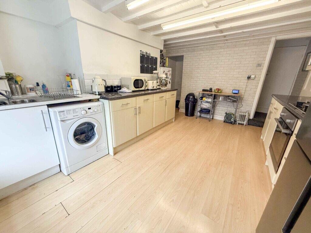 Additional image 7 of Blackburn Road, Haslingden, Rossendale