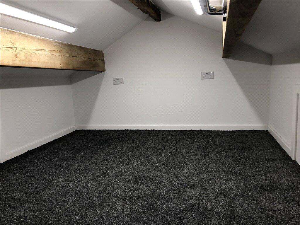 Additional image 20 of Northgate, Baildon, West Yorkshire, BD17