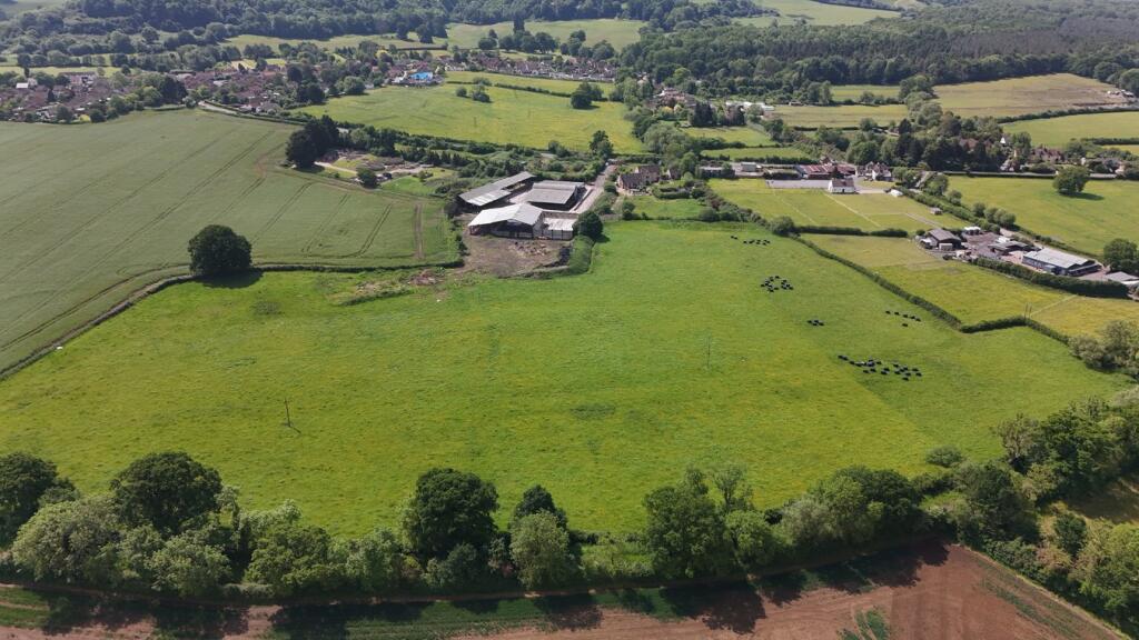 Additional image 10 of Clivey, Dilton Marsh, Westbury, BA13