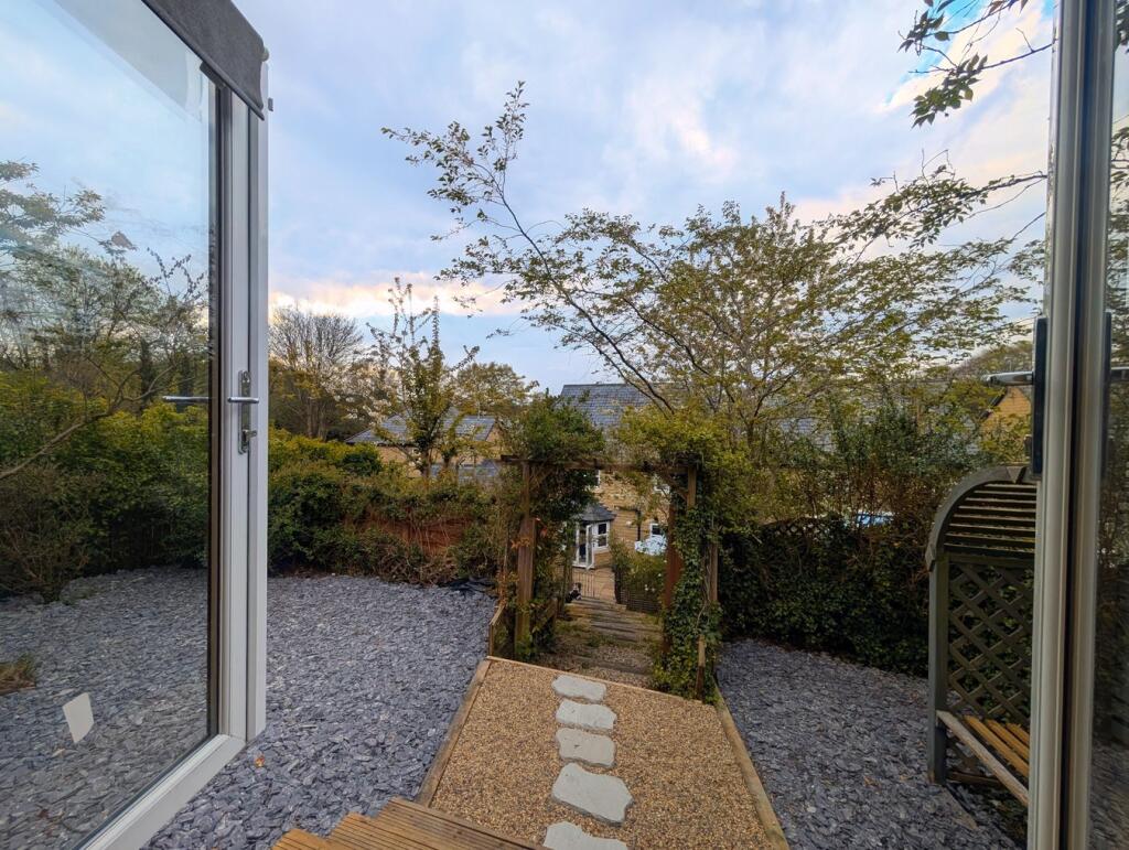 Additional image 29 of Bracken Grange Court, Nab Wood, Shipley, BD18