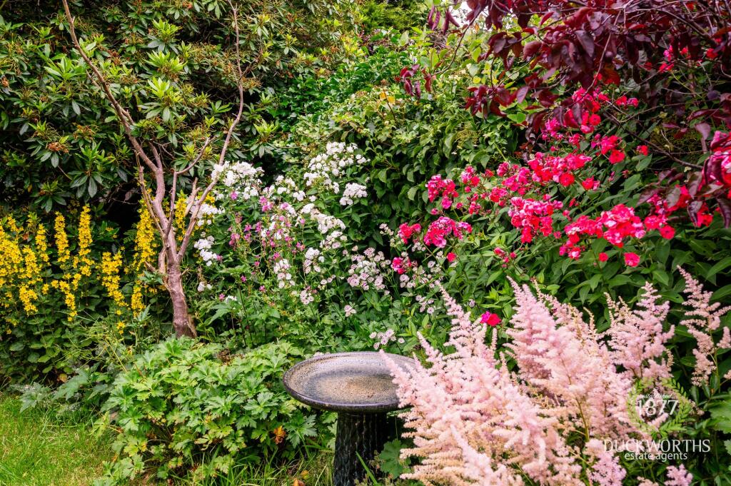 Additional image 18 of Brier Crescent, Nelson, BB9