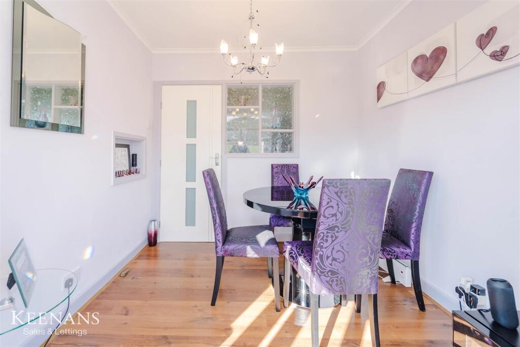 Additional image 30 of Whalley Road, Langho