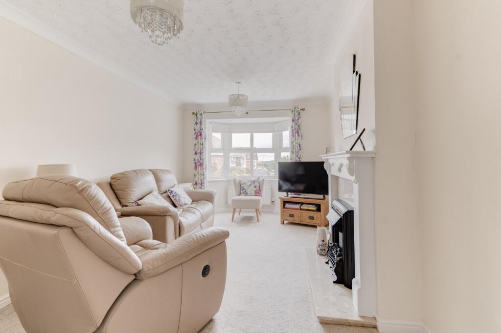 Additional image 16 of Fernwood Close, Redditch, Worcestershire, B98