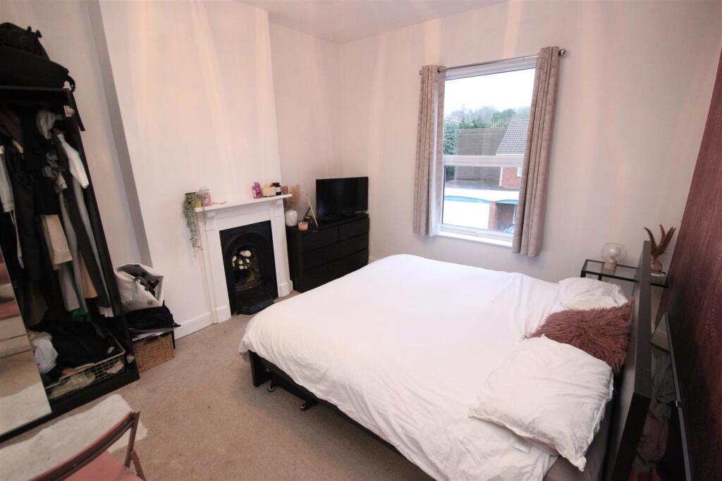 Additional image 7 of Moat Road,Oldbury,West Midlands