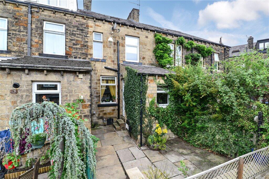 Additional image 2 of Bromley Road, Bingley, West Yorkshire, BD16