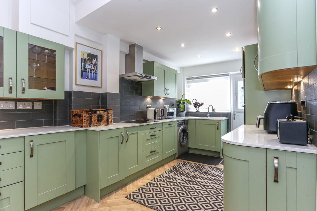 Additional image 4 of Prospect Hill, Rawtenstall, Rossendale, BB4