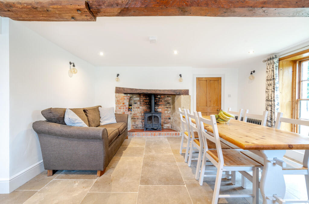 Additional image 10 of Elm Farm , Chitterne, Chitterne, BA12