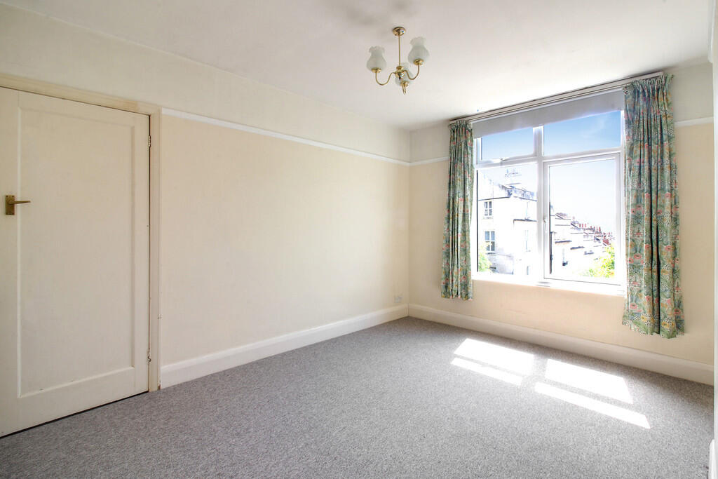 Additional image 7 of St James's Park, Bath