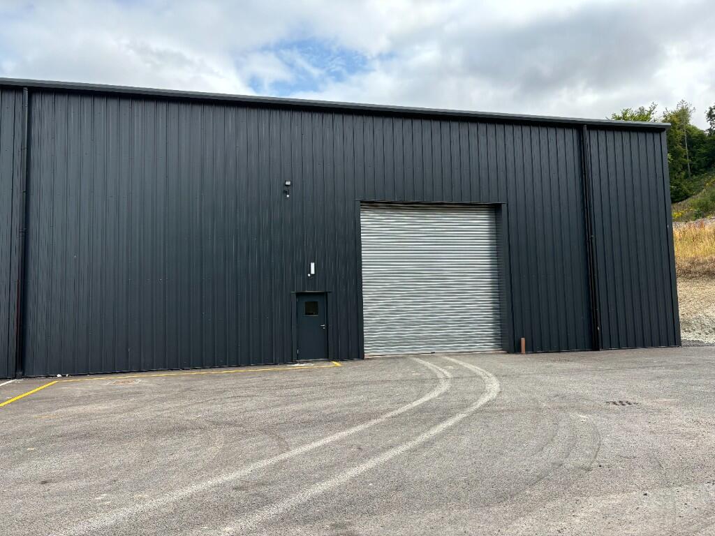 Additional image 2 of Littlewood Barn East, East Farm, Codford, Warminster