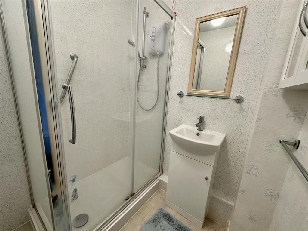 Additional image 10 of Kinwarton Road, Alcester