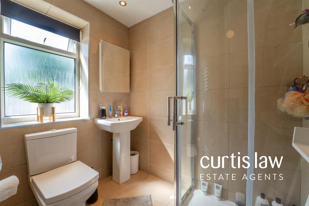 Additional image 15 of Lowerfold Road, Great Harwood