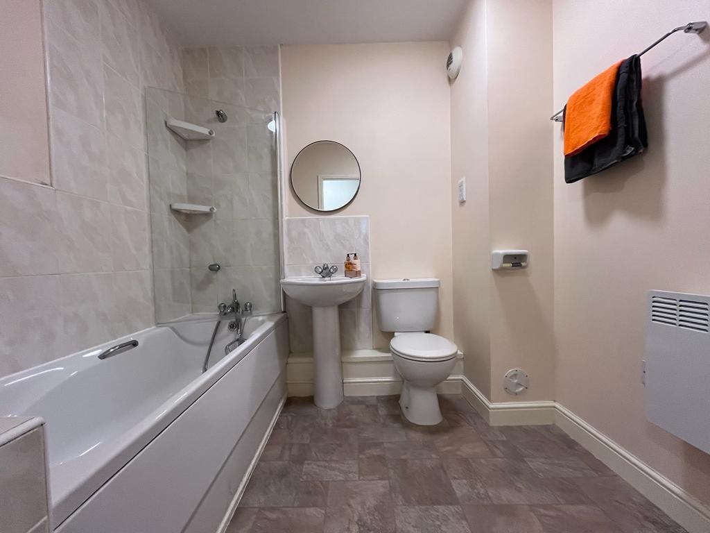 Additional image 7 of Clough Gardens, Haslingden, BB4 5AP