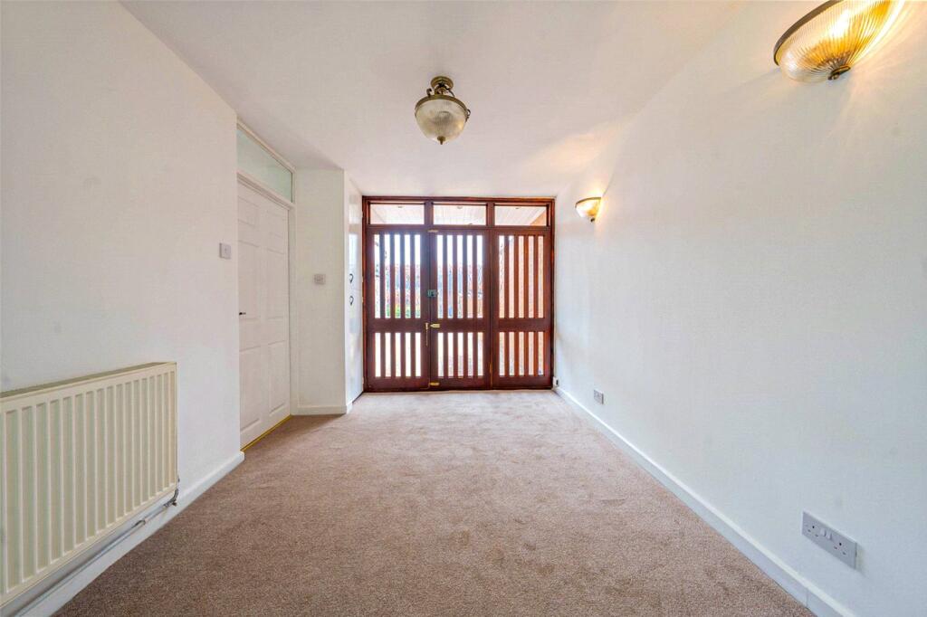 Additional image 8 of Clifton Avenue, Tamworth, Staffordshire, B79