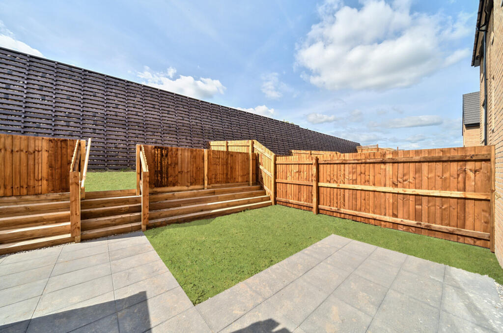 Additional image 17 of Wheatley Carr, Barrowford, BB9