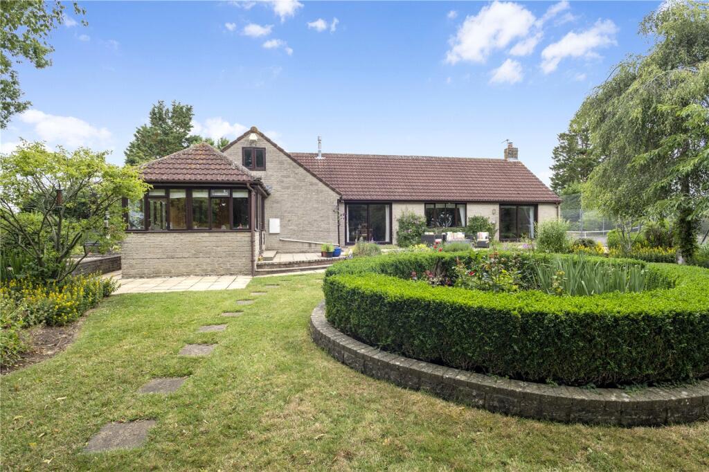 Additional image 30 of West Camel, Yeovil, Somerset, BA22