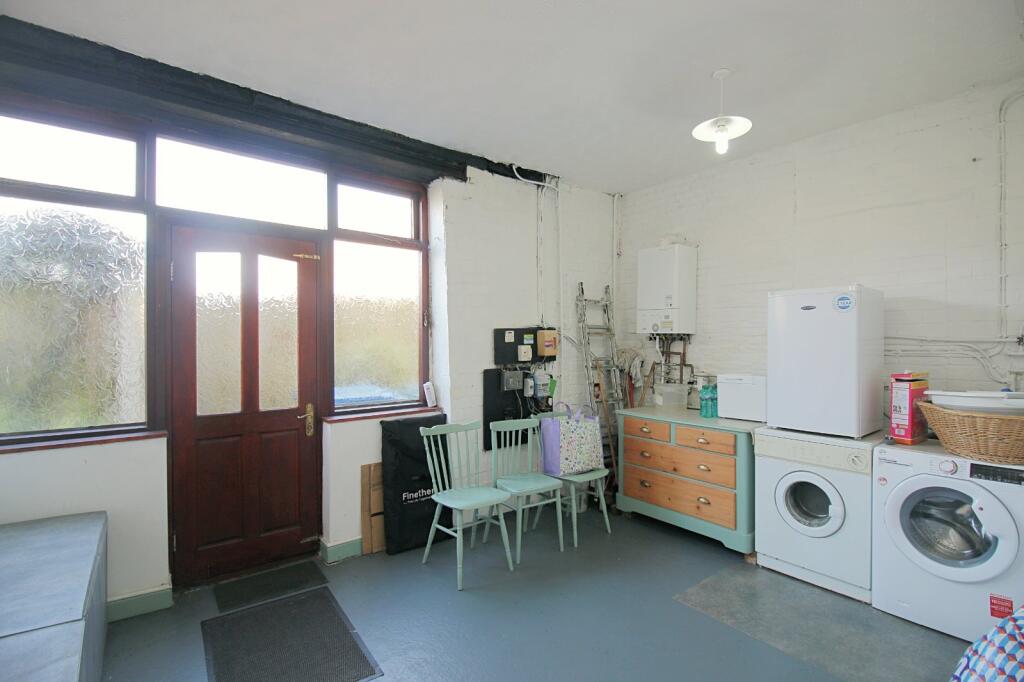 Additional image 5 of Town Gate, Wyke, Bradford, BD12